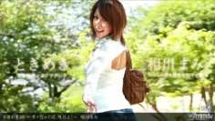 021712_278 Tokimeki 26~如果它不起作用，它在外面！ ~