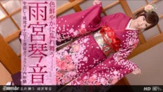 030813_546 七彩不安