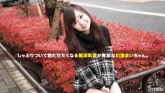 091115_151 美麗的小乳房敏感性檢查