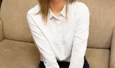 10musume_072324_01 营业所女士的中出性爱！西村由奈