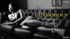 112316_432 魅力四射的小早川玲子