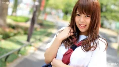 112715_197 完全重現Ano娘的初體驗！ ~補習班老師~