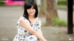 120315_200 興奮的外行少女間宮築志