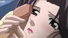 18禁动画_无修正_艳母taboo第一话到第三话一口气剪完无法满足的人妻