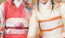 2019年新年狂欢 须藤奈子 森崎香帆