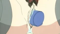 24时女主播无码中字