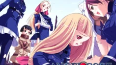 ANGEL CORE ～天使們的住處～