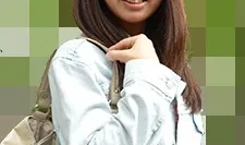 AV制作公司的员工因未经许可旷工而受到性处罚。铃木恭子