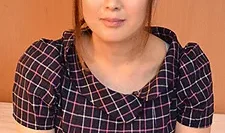 AV拍摄就是为了摆脱俗套！ PT2 我想尝试3P  如月翔子