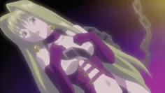 BLOOD ROYAL Princess