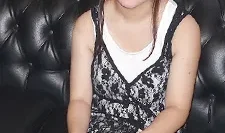 Dekasan ~我有很多朋友，但我不想知道~木村由香