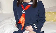 Dekasan～因为钱而演AV～赤堀凉子