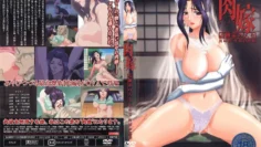 DMLK6426肉嫁高柳家的人们3