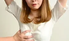 Do M Pet-chan～用情趣用品调教漂亮白领的乐趣～冬月凉子