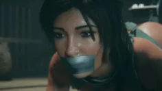 【3D】全自动炮机自慰