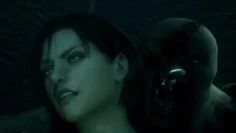 【3D】美少女战士惨遭异种奸