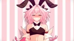 【3D】西奥布罗井系列