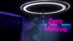 【3D】VAM《斗破苍穹》萧薰儿