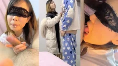 【丧志母狗无脑调教】调教界大神手中妹子真多下午双飞超清画质两个骚货求插羡慕！