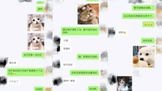 【偷情女邻居】丰乳肥臀的美女邻居来了，足交胸推、互舔、撕袜、后入，全程无码