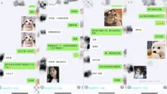 【实录合租日记】小奶狗合租日记分享拿下极品合租女室友的真实经历