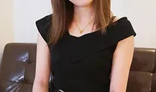 一个可爱的女孩般的素人女孩就是要射精！木村佳奈