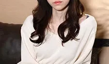 一个想当模特的苗条美女被操了 川口明里