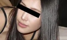 一个整洁的素人女孩，沉迷于摄影 三之轮智美