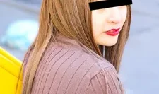 一个热爱性爱的美丽女人，甚至一边舔屁股一边进行清洁口交 永田樱