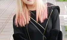 一个热爱性的女孩展示了她与三位数男人经历过的惊人技巧 白河诗