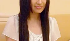 一个让顾客和按摩师都感到舒适的双赢的按摩沙龙。富山紫苑