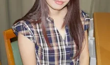 一个迷人的业余女孩散布挑衅的信息素 加藤麻由美