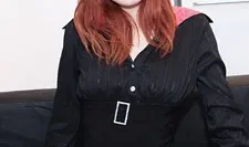 一位素人女孩前来面试零件模型工作，却遭到了实体面试 叶月麻衣