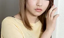 一位美丽的管家会倾听您所说的一切，从即时性爱到阴道射精。远藤光