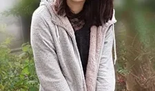 一次令人心碎的约会后，我射在一个天真的紧身男人体内 夏树夏希