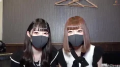 一炮双响，激战女子高校 FC2肉肉