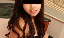 万圣节我会变身为色情兔子 秋山安娜