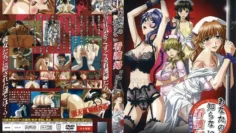 不為人知的護士性愛病院24小時2