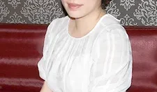 不雅受虐狂乳房业余女儿 船木有香