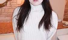 与一名严肃的女大学生发生严重的原始性行为 高田明子