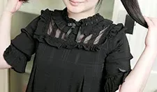 与双尾 E 杯色情女孩中出性爱  小泷千寻