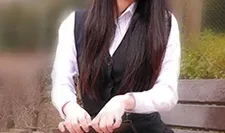 业余作品~我是为了完成任务~立花里奈