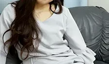 业余女儿喜欢性爱和男人玩 宇佐美隆子