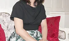 业余女儿喜欢暨 齐藤富美