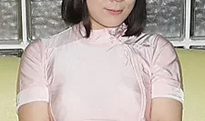 业余工作—好奇的护士—池田裕子