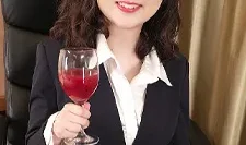 业余工作——我试图让一位在广告公司工作的白领喝醉，看看她有多淫荡！ ～田边恭子