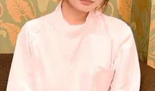 业余工作~我想帮助你康复~山仓明子