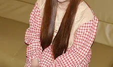 业余工作～剃光保育员很沮丧～村田瞳