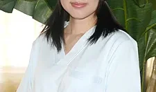 业余工作～护士们总是忙碌又沮丧～熊田贵子