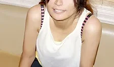 业余的作品～感受全身的业余舞蹈教练～三泽纱荣子